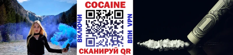 ГАШ Юрьевец